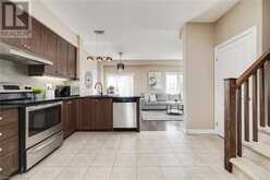 45 ROYAL WINTER Drive Unit# 32 Binbrook