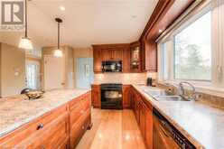 275 FERNDALE Place Waterloo