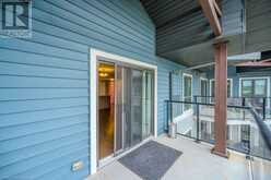 50 BRYAN Court Unit# 413 Kitchener