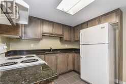 50 BRYAN Court Unit# 413 Kitchener