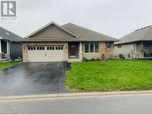 37 TESSA Boulevard Belleville