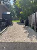 28 TIMBERLANE Crescent Unit# LOWER UNIT Kitchener