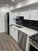 28 TIMBERLANE Crescent Unit# LOWER UNIT Kitchener