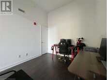 5240 DUNDAS Street Unit# 203 Burlington