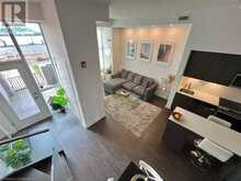 5240 DUNDAS Street Unit# 203 Burlington