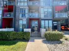 5240 DUNDAS Street Unit# 203 Burlington