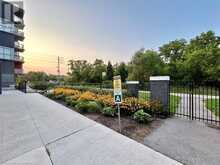 5240 DUNDAS Street Unit# 203 Burlington