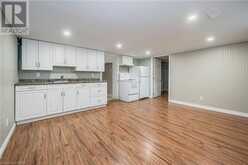 212 ROYAL Street Unit# LOWER Waterloo