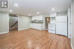 212 ROYAL Street Unit# LOWER Waterloo