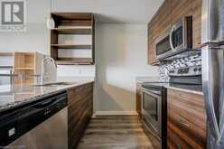 318 SPRUCE Street Unit# 1806 Waterloo