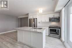 1989 OTTAWA Street S Unit# 27E Kitchener