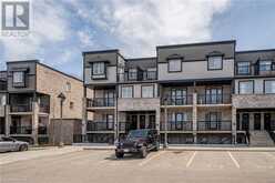 1989 OTTAWA Street S Unit# 27E Kitchener