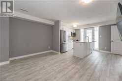 1989 OTTAWA Street S Unit# 27E Kitchener