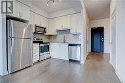 155 CAROLINE Street S Unit# 1110 Waterloo