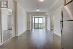 155 CAROLINE Street S Unit# 1110 Waterloo