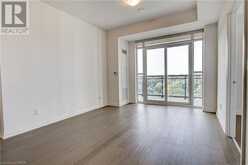 155 CAROLINE Street S Unit# 1110 Waterloo