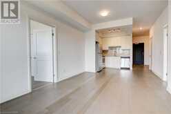 155 CAROLINE Street S Unit# 1110 Waterloo