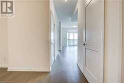 155 CAROLINE Street S Unit# 1110 Waterloo