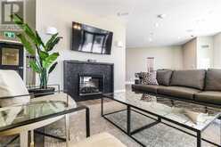 155 CAROLINE Street S Unit# 1110 Waterloo