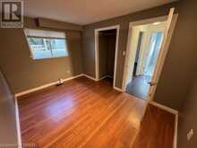 101 ROSSFORD Crescent Kitchener