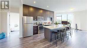 690 KING Street W Unit# 424 Kitchener