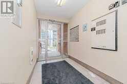 253 LESTER Street Unit# 1 Waterloo