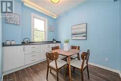 163 STEVENSON Street S Guelph