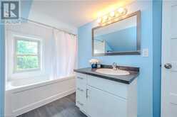 163 STEVENSON Street S Guelph