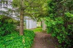 163 STEVENSON Street S Guelph