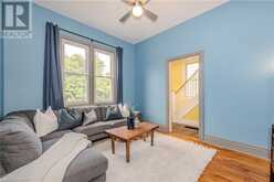 163 STEVENSON Street S Guelph