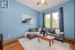 163 STEVENSON Street S Guelph