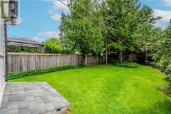 163 STEVENSON Street S Guelph