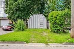 163 STEVENSON Street S Guelph