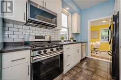 163 STEVENSON Street S Guelph