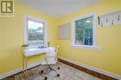 163 STEVENSON Street S Guelph