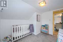 163 STEVENSON Street S Guelph