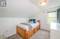 163 STEVENSON Street S Guelph