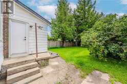 163 STEVENSON Street S Guelph