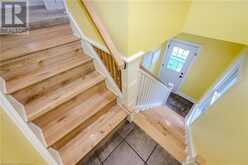 163 STEVENSON Street S Guelph