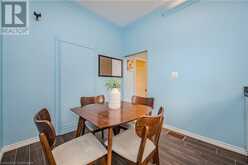 163 STEVENSON Street S Guelph