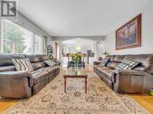 106 DEER RIDGE Drive Kitchener