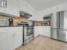 106 DEER RIDGE Drive Kitchener