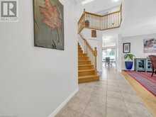 106 DEER RIDGE Drive Kitchener