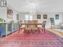 106 DEER RIDGE Drive Kitchener