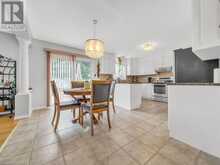 106 DEER RIDGE Drive Kitchener