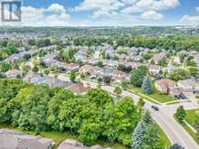 106 DEER RIDGE Drive Kitchener