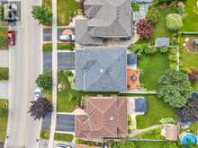 106 DEER RIDGE Drive Kitchener