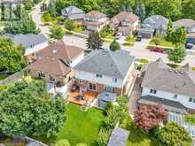 106 DEER RIDGE Drive Kitchener