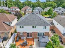 106 DEER RIDGE Drive Kitchener