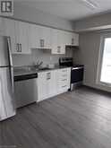 595 STRASBURG Road Unit# 211 Kitchener